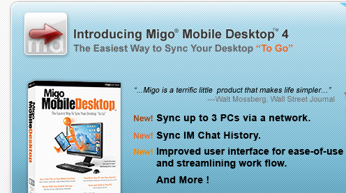 Migo Mobile Desktop 4